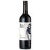 Wild & Wilder The Pugilist Cabernet Sauvignon 2021 Front Bottle Shot
