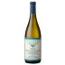 Williams Selyem Olivet Lane Vineyard Chardonnay 2019 Front Bottle Shot