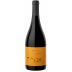 Zuccardi Emma Bonarda 2019 Front Bottle Shot