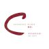 Covenant Red C Sauvignon Blanc (OU Kosher) 2025 Front Label