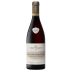 Albert Bichot Vosne-Romanee Les Malconsorts Premier Cru Domaine du Clos Frantin 2021 Front Bottle Shot