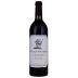 Stag's Leap Wine Cellars Artemis Cabernet Sauvignon 2001 Front Bottle Shot
