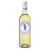 French Blue Sauvignon Blanc 2023 Front Bottle Shot