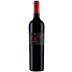 Greg Norman Estates California Estates Cabernet Sauvignon 2015 Front Bottle Shot