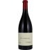 Occidental Bodega Headlands Cuvee Elizabeth Pinot Noir 2015 Front Bottle Shot