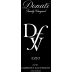 Donati Family Vineyards Ezio Cabernet Sauvignon 2021 Front Label
