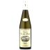 Punta Crena Riviera Ligure di Ponente Ca da Rena Pigato 2020 Front Bottle Shot