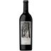 Kuleto Estate Native Son Red 2016 Front Bottle Shot