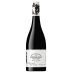 Bare Winemakers Pinot Noir 2021 Front Bottle Shot