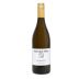 Matthew Fritz North Coast Chardonnay 2018 Front Bottle Shot