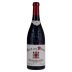 Clos des Papes Chateauneuf-du-Pape (stained labels) 2004 Front Bottle Shot