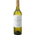 Moss Wood Ribbon Vale Semillon Sauvignon Blanc 2016 Front Bottle Shot