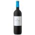 Anwilka Petit Frere Red Blend 2018 Front Bottle Shot