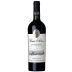 Casa Silva Los Lingues Carmenere 2021 Front Bottle Shot