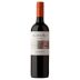 Cono Sur Bicicleta Carmenere 2016 Front Bottle Shot