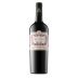 Rutini Cabernet-Malbec 2016 Front Bottle Shot