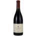 Peter Michael Clos Du Ciel Pinot Noir 2012 Front Bottle Shot