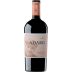 Pradorey Adaro 2019 Front Bottle Shot