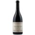 Marchand-Tawse Morey-Saint-Denis En La Rue de Vergy 2022 Front Bottle Shot
