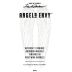 Angel's Envy Kentucky Straight Bourbon Whiskey Front Label