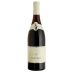 Schug Carneros Pinot Noir (375ML half-bottle) 2017 Front Bottle Shot