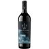 San Simeon Stormwatch Estate Reserve Red 2023 Front Bottle Shot