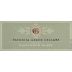 Patricia Green Sauvignon Blanc 2012 Front Label