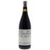 Ridge Lytton Estate Petite Sirah 2013 Front Bottle Shot
