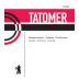 Tatomer Meeresboden Gruner Veltliner 2022 Front Label