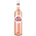 Smoke Tree Rose 2019 Front Bottle Shot