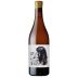 Venus La Universal Venus de Cartoixa Blanco 2018 Front Bottle Shot