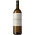 Jose Pariente Verdejo 2021 Front Bottle Shot