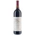 White Rock Vineyards Claret 2019 Front Bottle Shot