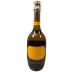 Villa Sparina Brut Front Bottle Shot