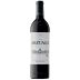 Arzuaga Reserva 2020 Front Bottle Shot
