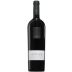 Castello Monaci Artas Primitivo 2015 Front Bottle Shot