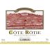 E. Guigal Cote Rotie La Mouline 2019 Front Label