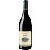 Bien Nacido Estate Bien Nacido Vineyard Syrah 2013 Front Bottle Shot