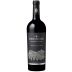 Beringer Knights Valley Cabernet Sauvignon 2019 Front Bottle Shot