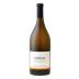 Domaine Tollot-Beaut Bourgogne Blanc 2021 Front Bottle Shot