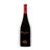 Peter Paul Mille Freres Pinot Noir 2016 Front Bottle Shot