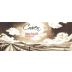 Craven Karibib Vineyard Chenin Blanc 2022 Front Label