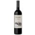 Zuccardi Serie A Malbec 2020 Front Bottle Shot