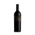 Paul Hobbs Beckstoffer Las Piedras Cabernet Sauvignon 2017 Front Bottle Shot