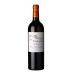 Tour Saint Christophe Les Terrasses de Saint Christophe 2016 Front Bottle Shot