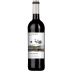 Consentido Monastrell Barrica 2017 Front Bottle Shot