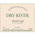 Dry River Wines Lovat Gewurztraminer 2020 Front Label