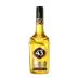 Licor 43 Liqueur Front Bottle Shot