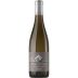 Les Cretes Chardonnay 2024 Front Bottle Shot