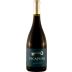 Picayune Cellars Sonoma Coast Pinot Noir 2014 Front Bottle Shot